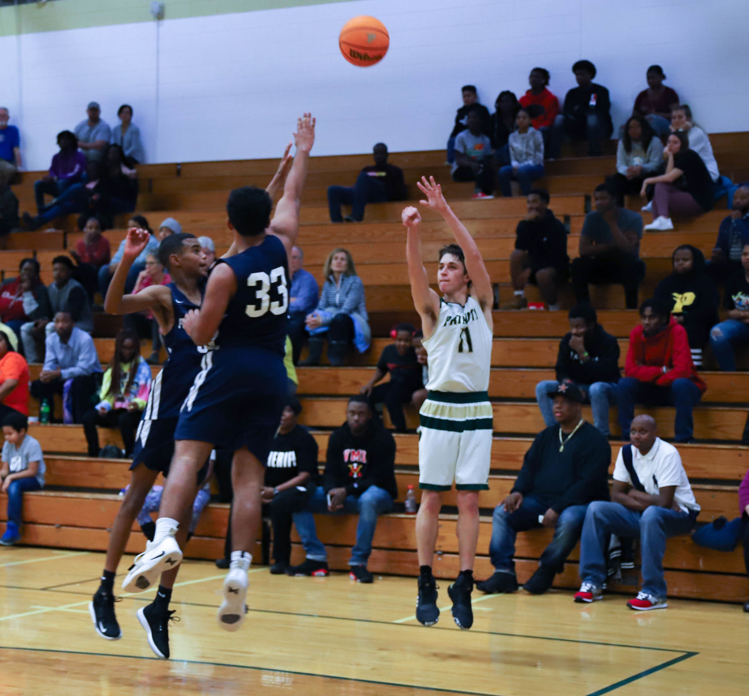 PC Beats Swett-29.jpg